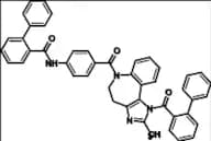 Conivaptan Impurity 8