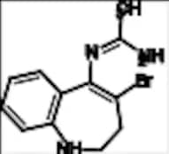 Conivaptan Impurity 14