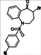 Conivaptan Impurity 20