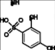 Ammonium m-Cresol-4-Sulfonate