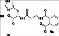Carnosine Impurity 6 Disodium Salt