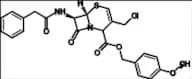 Cephalosporin Impurity 6