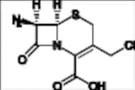 Cephalosporin Impurity 8