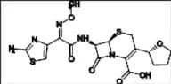 Cephalosporin Impurity 10