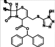 Cefotetan Impurity 2