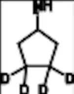 Cyclopentylamine-3,3,4,4-d4