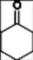 Cyclohexanone