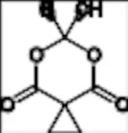 6,6-Dimethyl-5,7-dioxaspiro[2.5]octan-4,8-dione