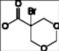5-Bromo-5-Nitro-1,3-Dioxane