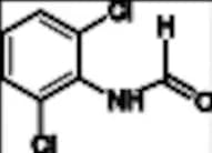 Clonidine Impurity 2