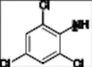 Clonidine Impurity 7