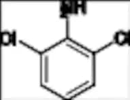 Clonidine EP Impurity C