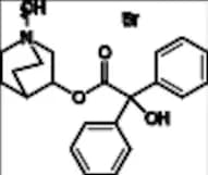 Clidinium Bromide