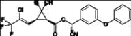 Cyhalothrin Impurity 1