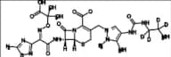Ceftolozane-d4