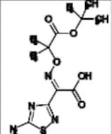 Ceftolozane Impurity 11