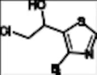 Clomethiazole Impurity 1