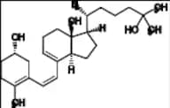 Calcifediol Impurity 1