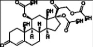 Hydrocortisone 11,17,21-Triacetate