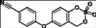 Crisaborole Impurity 2