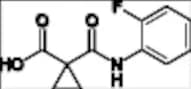 Cabozantinib Impurity 2