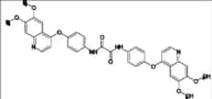 Cabozantinib Impurity 9