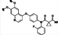 Cabozantinib Impurity 15