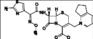 Cefpirome Impurity 4
