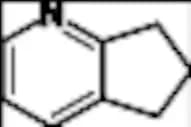 Cefpirome Impurity 5