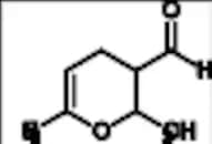 Crotonaldehyde Impurity 2