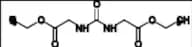 Diimidotricarbonic Acid Diethyl Ester