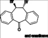 Cyclobenzaprine Impurity 3