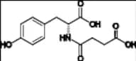 Potassium Clavulanate EP Impurity G Enantiomer