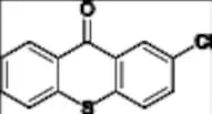 Chlorprothixene EP Impurity E
