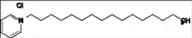 Cetylpyridinium Chloride
