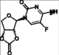 Capecitabine Impurity 2