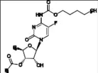 Capecitabine Impurity 30