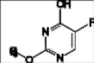 Capecitabine Impurity 35