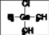 Chlorotrimethylgermane