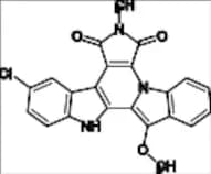 Cladoniamide A Impurity 1