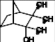 Camphene Hydrate Impurity 2