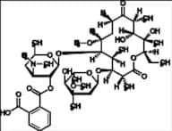 Clarithromycin Impurity 1