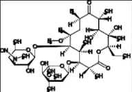 N-Nitroso Clarithromycin EP Impurity D