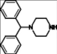 Cinnarizine EP Impurity A