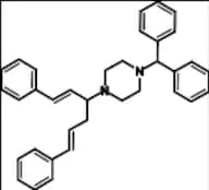 Cinnarizine EP Impurity D