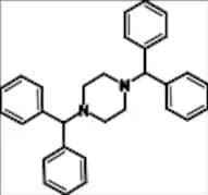 Cinnarizine EP Impurity E
