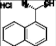 Cinacalcet Impurity 18 HCl