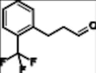 Cinacalcet Impurity 23