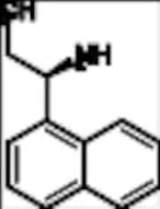 Cinacalcet Impurity 34