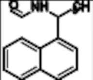 Cinacalcet Impurity 42
